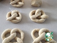 �������� ��������� ������������ �����������