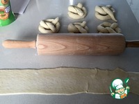 �������� ��������� ������������ �����������