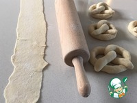 �������� ��������� ������������ �����������