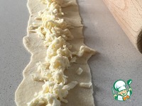 �������� ��������� ������������ �����������