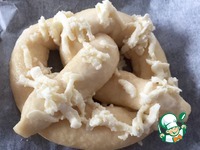 �������� ��������� ������������ �����������