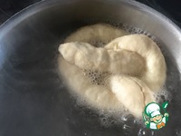 �������� ��������� ������������ �����������