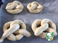 �������� ��������� ������������ �����������