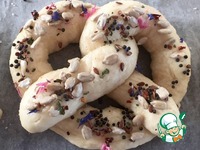 �������� ��������� ������������ �����������