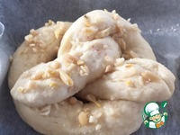 �������� ��������� ������������ �����������