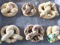 �������� ��������� ������������ �����������