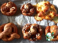 �������� ��������� ������������ �����������