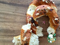 �������� ��������� ������������ �����������