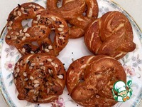 �������� ��������� ������������ �����������