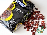 ������� �� ������ � ������� ������ �����������