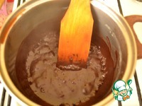 �������� ������ � �����, �������� � ����� �����������