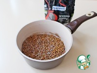 ����� �� ������� � ��������� � ����� �����������