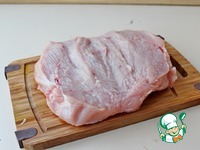 ����� �� ������� � ��������� � ����� �����������