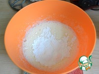 �������� ������ � �����, �������� � ����� �����������