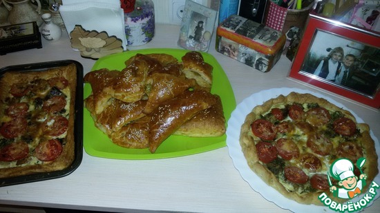 ������� � ��������� ��������