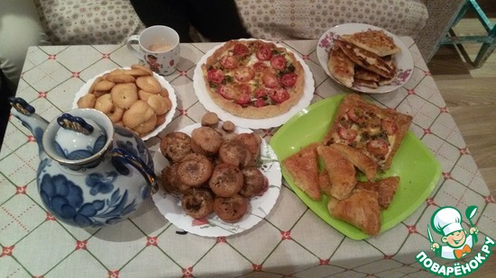 ������ ��������)) �� ���� ����� ������!