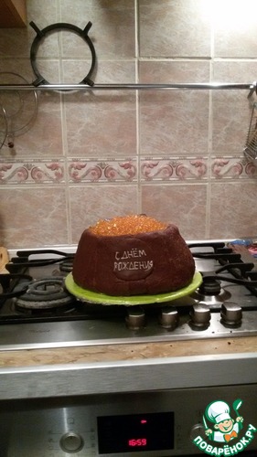 ���� "�������"