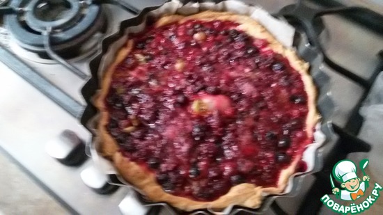 ����� � �������