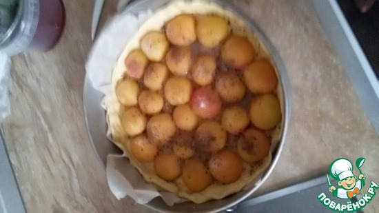 ����� � ����������