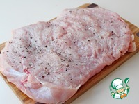 ����� �� ������� � ��������� � ����� �����������