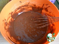 �������� ������ � �����, �������� � ����� �����������