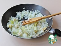 ����� �� ������� � ��������� � ����� �����������