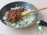 ����� �� ������� � ��������� � ����� �����������