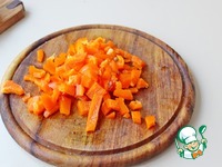 ����� �� ������� � ��������� � ����� �����������