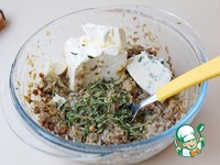 ����� �� ������� � ��������� � ����� �����������