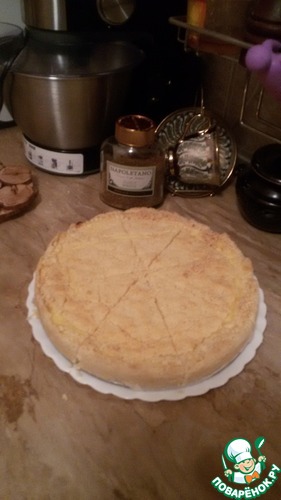 ����������� ��������