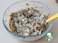 ����� �� ������� � ��������� � ����� �����������