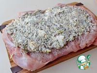 ����� �� ������� � ��������� � ����� �����������