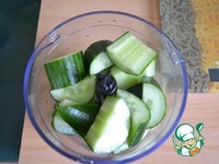 �������� ������ � �����, �������� � ����� �����������