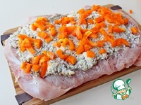 ����� �� ������� � ��������� � ����� �����������