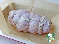 ����� �� ������� � ��������� � ����� �����������