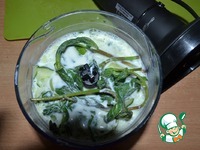 �������� ������ � �����, �������� � ����� �����������