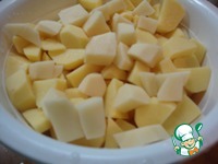 ��������� � ������� � ������ �����������