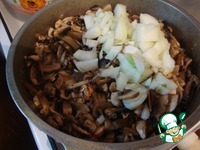 ��������� � ������� � ������ �����������