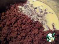 �������� "������ �����" �����������