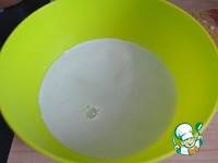 �������� ������ � �����, �������� � ����� �����������