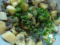 ��������� � ������� � ������ �����������