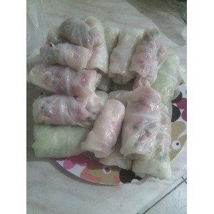 ������������� �������� � ������