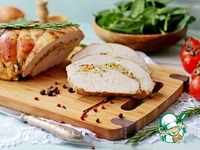 ����� �� ������� � ��������� � ����� �����������