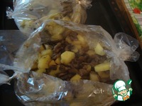 ��������� � ������� � ������ �����������