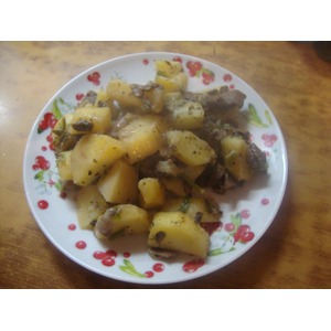 ��������� � ������� � ������