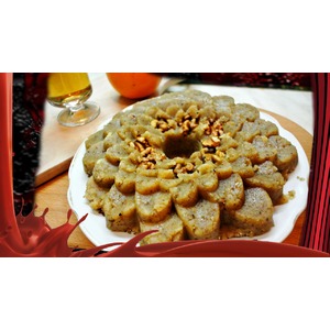 ��������� �����