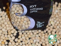 ������� "����" �����������