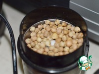 ������� "����" �����������