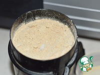 ������� "����" �����������