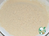 ������� "����" �����������